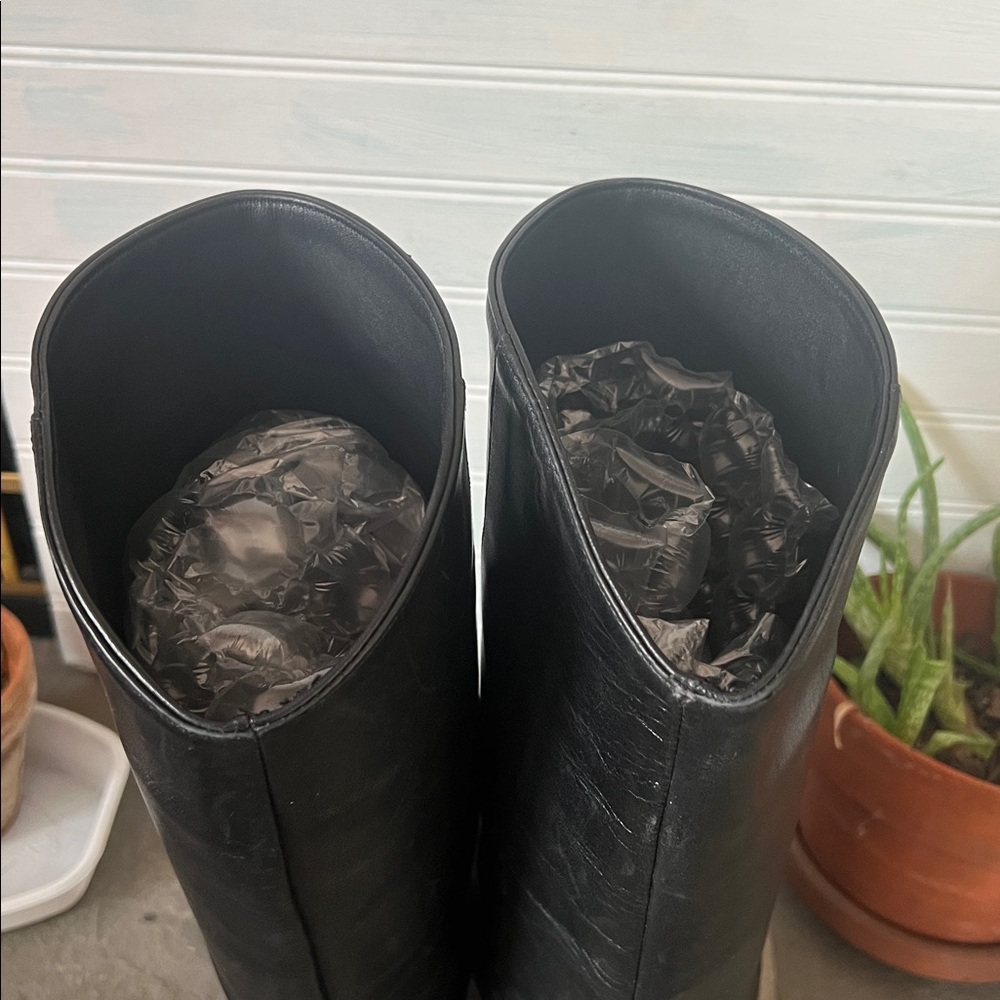 Santana Canada Waterproof Tall Women’s Boots - Picture 12 of 14
